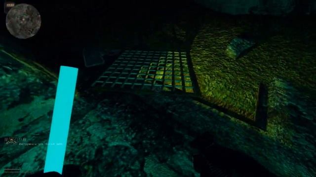 S.T.A.L.K.E.R.: Dead Air ☢ Где найти Инструменты для тонкой работы смотреть онлайн