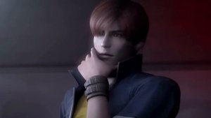 Дата выхода и подробности Resident Evil Code Veronica Remake / Анонс на TGA 2023 Ремейк Код Вероник