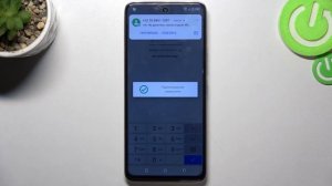 Как восстановить аккаунт whatsapp на Tecno Camon 18 - Восстановление whatsapp на Tecno Camon 18