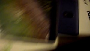 Nokia C01 Plus - Лучший Дешевый Смартфон, Характеристики, Обзор