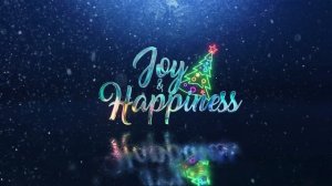 Новогодние поздравления и пожелания 2023 Christmas wishes greetings DIZAYNPROJECT