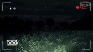 Slendytubbies 3 Прохождение #2 ✅ ОНИ ВСЕ МЕРТВЫ!