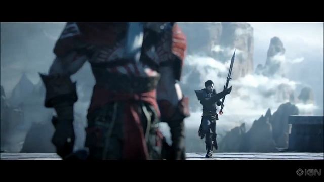 122. (GMV) Heart of the Darkness.mp4 смотреть онлайн