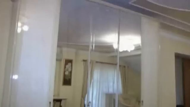 Гостевой дом «Люкс» Гостиницы Кисловодска