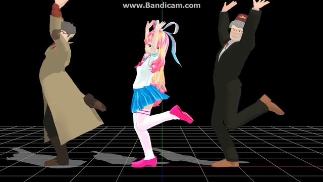 Gravity Falls galaxias! смотреть онлайн