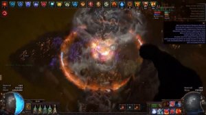 Path of Exile 3.20 : Godtier Tierlist League starter Forbidden Sanctum ! 8 Builds qui ruinent le je