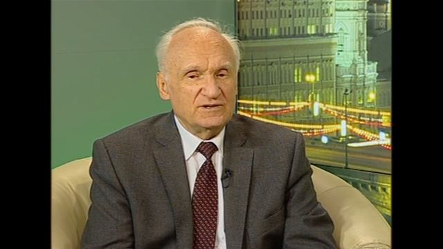 Осипов А.И. Что означает праздник Пасхи? (История и смысл праздника Пасха. Православная Пасха)