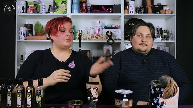 Пудра для тела Shunga. Состав, применение, лайфхаки | Prosack инструкции