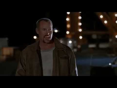 Нечего терять (фильм, 1997)