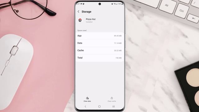 Pizza Hut App Not Working: How to Fix Pizza Hut App Not Working смотреть онлайн