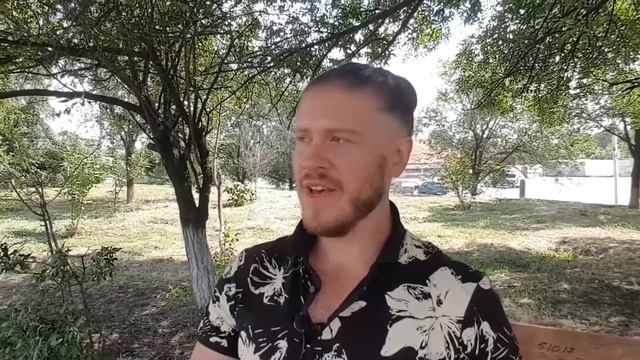 Тестовый период в контекстной рекламе Яндекс.Директ и Google.Adwords | Увеличиваем продажи в 10 раз