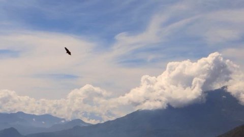 Гватемала. Озеро Атитлан. Место, где я не задержался. Часть 36.