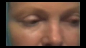 Посмертная участь Иоанна Крестьянкина.(Премьера видео подборки).