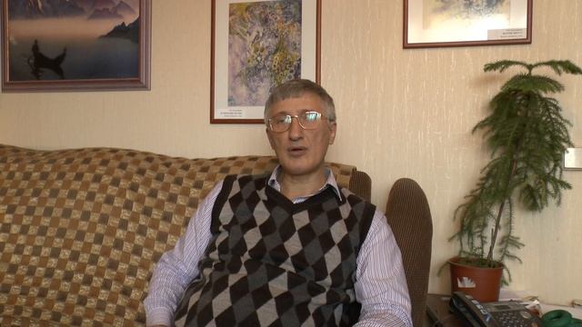 Семья и брак -психология семьи и семейных отношений