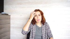 Удаленная работа: с чего начать офис менеджеру ?