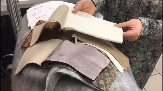 Видеохаки от Тиссуры. Вся правда об утеплителях