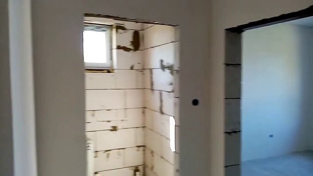 Проект дома. Посмотреть в сети или взяться за карандаш. смотреть онлайн