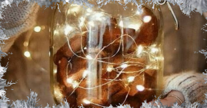 Зимнее Настроение ? Музыкальное Пожелание для Друзей