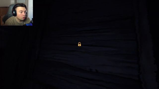 СОН МЛАДЕНЦА ► Among the sleep #1 смотреть онлайн