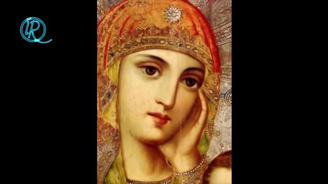 Инициация - Рассказ иеромонаха Романа (Кропотова). Читает автор.