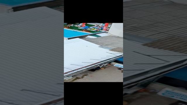 ГОРОД ГЕРОЙ СОЧИ ЛАЗАРЕВСКОЕ ЛАЗАРЕВСКИЙ ЛАЗАРЕВКА ПАРК КАРУСЕЛЬ АТТРАКЦИОН КОЛЕСО ОБОЗРЕНИЯ ЛЕТО