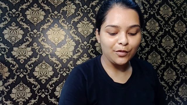 Dabur vatika ayurvedic shampoo review | Hair care & hair growth tips | GlamGirl Disha | Bangla смотреть онлайн