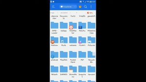 Своя Музыка в GTA Liberty City Stories (GTALCS)