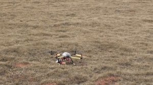 LotusRC T380 Testing Our plug and play FPV System