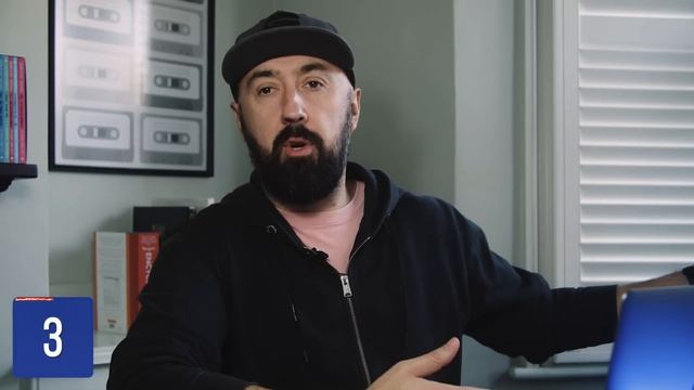 Это САМЫЙ МОЩНЫЙ Смартфон в Мире За 200$ в 2022 ? Я в шоке... смотреть онлайн