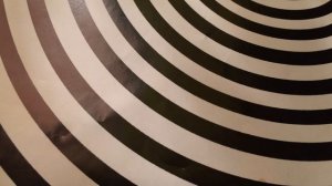 Что делать, если Вас оклеветали?