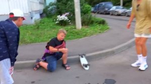 Остановили Время: Вечные Каникулы!