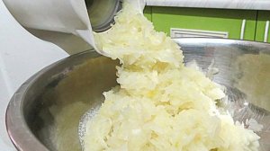 Борщевая заправка с томатом на зиму