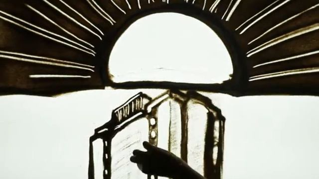 Подпишитесь на канал Кировского ССК смотреть онлайн