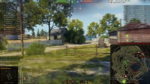 ?Т-103 ОБЗОР?ОБОРУДОВАНИЕ 2.0?ОДНА ИЗ ЛУЧШИХ ПТ ДЛЯ ПОКУПККИ В TRADE-IN? WORLD OF TANKS