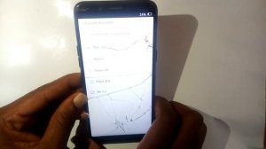 Oppo A83– Hard reset, Factory Reset & Password Recovery