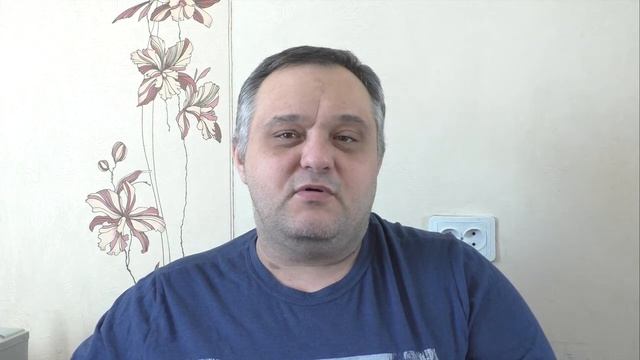 как кормить козу перед окотом