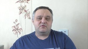 как кормить козу перед окотом