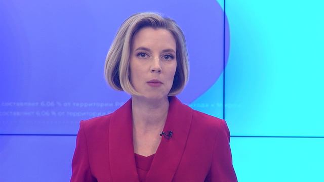 Семейную ипотеку под 6% продлили до 2030 года.
Новости экономики 11.07.24