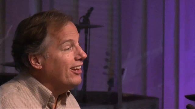 Acts 20:1-17 - Sleeping in Church смотреть онлайн