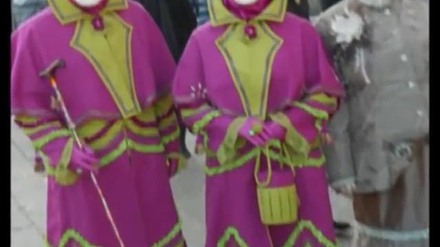 GRAN CANAL A CARNEVAL : MASCARE E GONDOE / Rondò Veneziano : La Serenissima смотреть онлайн