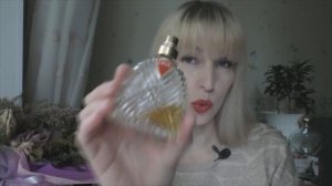 Парфюм Diva Emanuel Ungaro