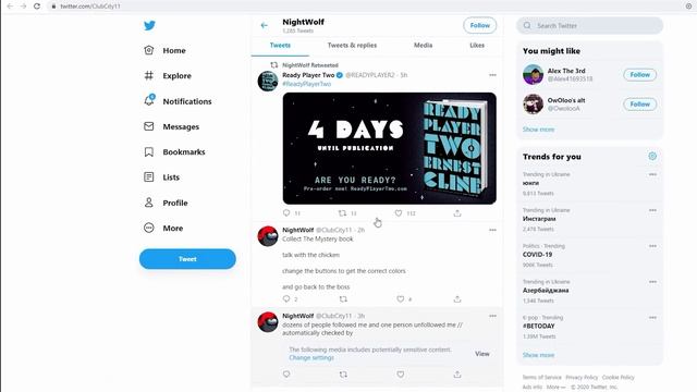 Я нашел ВТОРОЙ МЕЧ из ивента в РБ Батл Роблокс | RB Battles Russo's Sword of Truth | Тайна меча смотреть онлайн