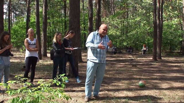 Валерий Высоцкий комментарии работы Шервуда, восточно-европейской овчарки смотреть онлайн