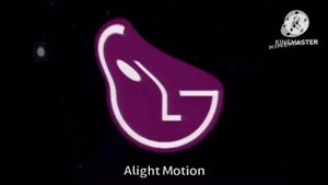 Lg logo 1995 in does respond