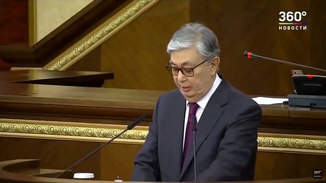 Астана - Нурсултан. короткий набор видео вставок в тему смотреть онлайн