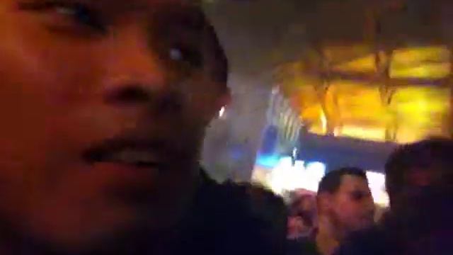 Scorpions Rock'n Roll Forever live in Portugal 2014 part19 смотреть онлайн