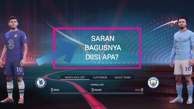 NEW SELECT KITS FIFA 16 MOBILE MOD FIFA 23 | MINTA SARAN | PRKST смотреть онлайн