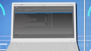 Система управления полетом БЛА | АГАТ - системы управления