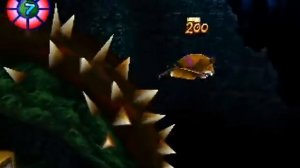 PSX Longplay [637] Tomba 2: The Evil Swine Return