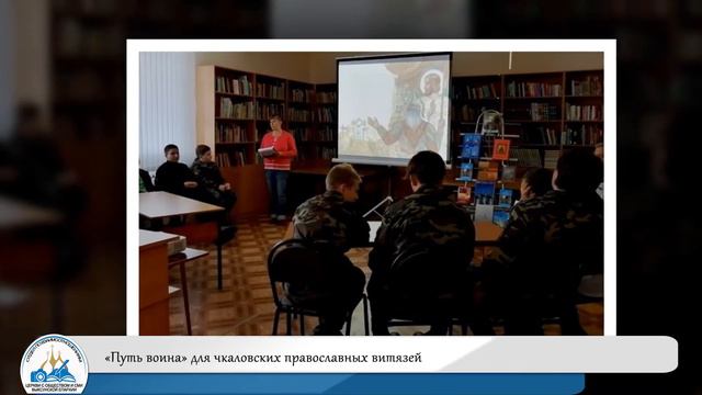 "ЗерцАло" сентябрь 2021. Итоги за месяц. смотреть онлайн